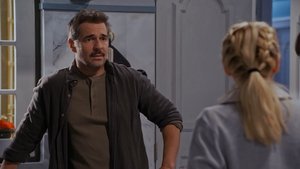 Episode 249