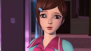 Episode 9