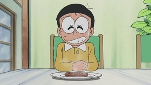 Episode 42