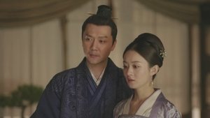 Episode 105