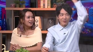 Episode 89