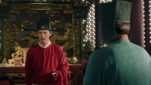 Episode 22