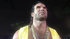 Superstars - Mar. 06, 1993