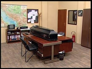 441 Noć veštica