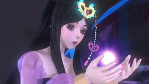 Episode 21