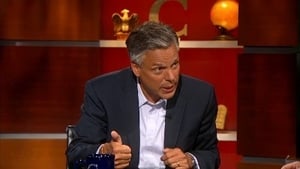 Jon Huntsman