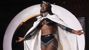 ROH On HonorClub Episode 073