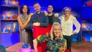 Episode 30