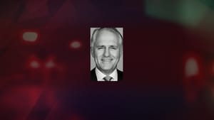 Malcolm Turnbull