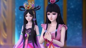 Episode 20