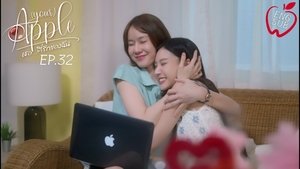 Episode 32