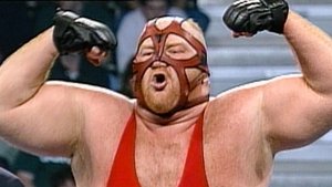 Superstars - Feb 02, 1997