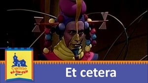 Et Cetera