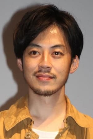 Akihiro Nishino