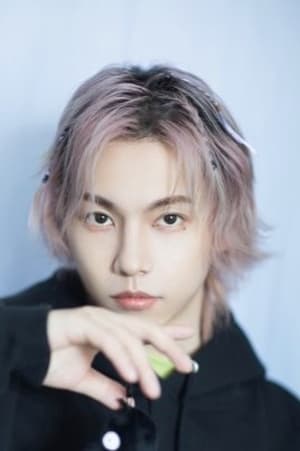 Zhou Rui