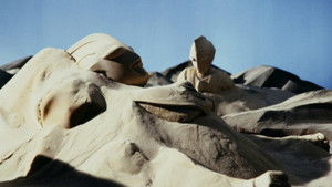 Showdown for Tomorrow