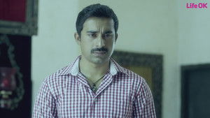 Rajveer Meets Rastogi