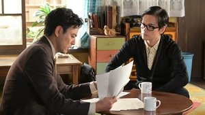 Episode 107
