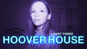 Travel the Dead: Hoover House PART 3/3