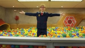 The Ball Pit