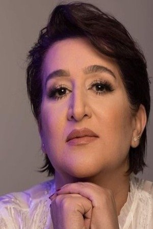 Wajiha Jendoubi