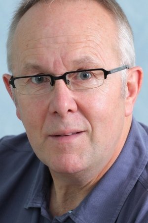 Phil Nice