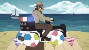 Sheriffs