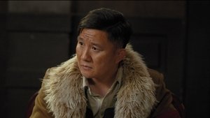 Episode 19