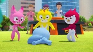 Episode 21