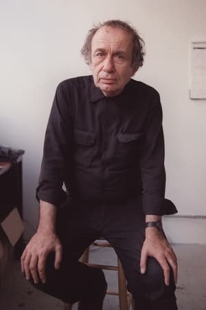 Vito Acconci