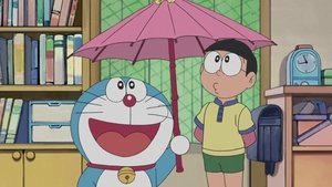 Episode 14