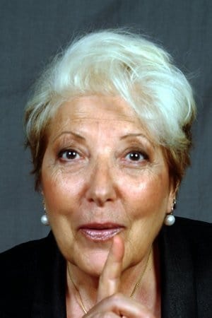 Giustina Buonomo