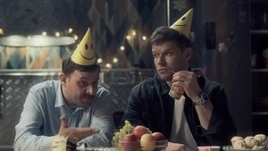 Episode 5