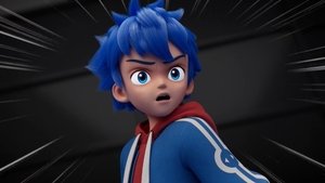 Episode 15