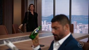 Episode 60