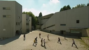 The Siza School