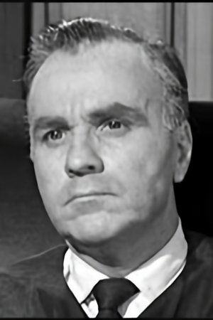 Charles J. Conrad