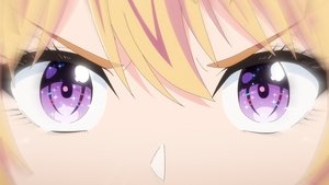 I Gotta Support the Drinking Party's Organizer!