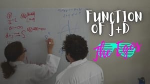 Function of j+d