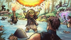 Episode 9