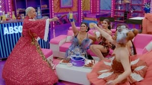 Philippines Untucked: Viral Queens