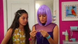 Episode 7