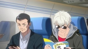 Episode 1