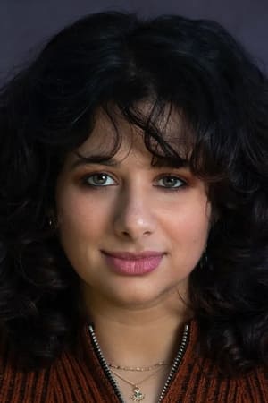 Safiyya Ingar