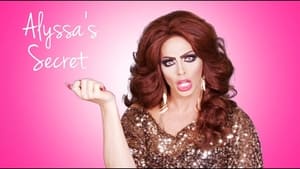 A Day in The Life of Alyssa Edwards