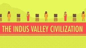 Indus Valley Civilization