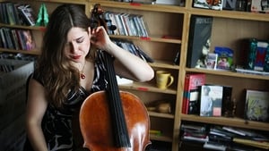 Alisa Weilerstein