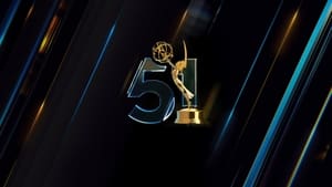 51st Daytime Emmy Awards