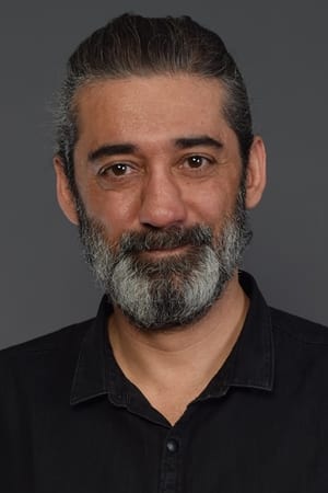 Yiğit Arı