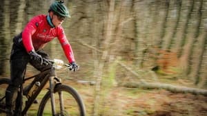 Strathpuffer 2024